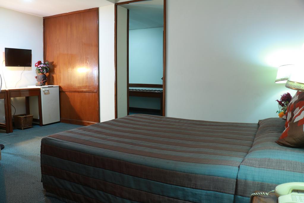 Hotel Mountain Κατμαντού Εξωτερικό φωτογραφία